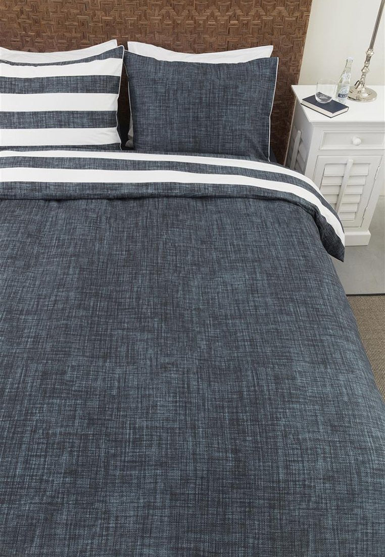 Rivièra Maison LINDY LINES