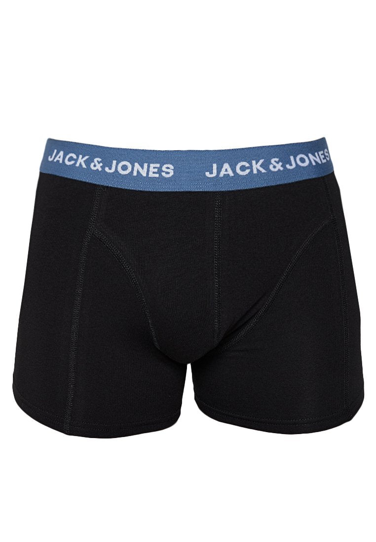 Jack & Jones JACSEVILLA 16 PACK
