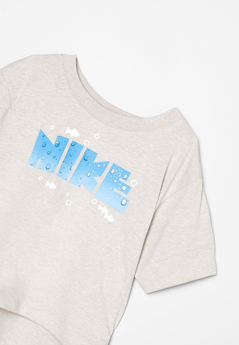 Nike Sportswear SET