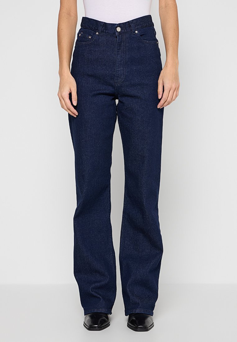 Dr.Denim ECHO