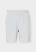 Under Armour VANISH SHORT 2.0 - Sports shorts - mod gray/black