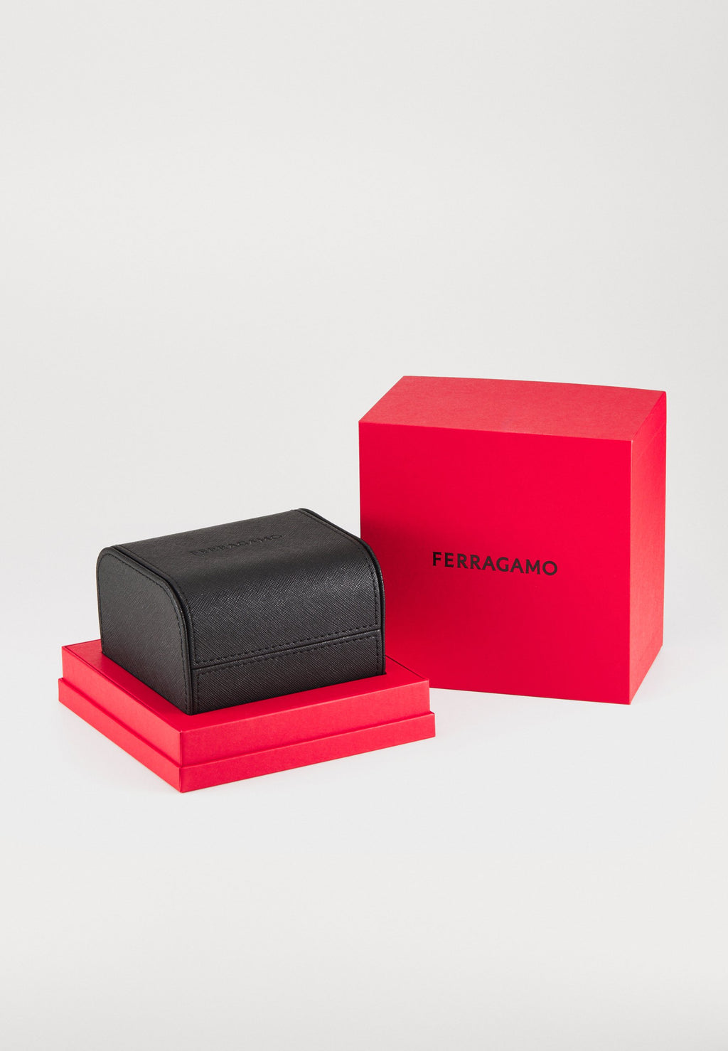 FERRAGAMO PORTRAIT Media 6