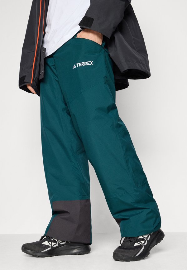 adidas Terrex PANT