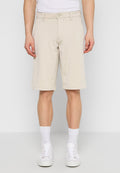 ONSMARK SLIM FIT Media 1