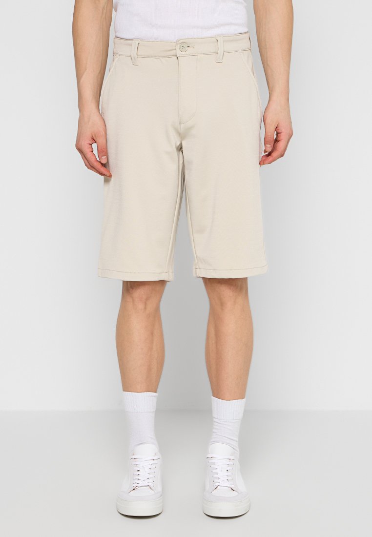 ONSMARK SLIM FIT Media 1
