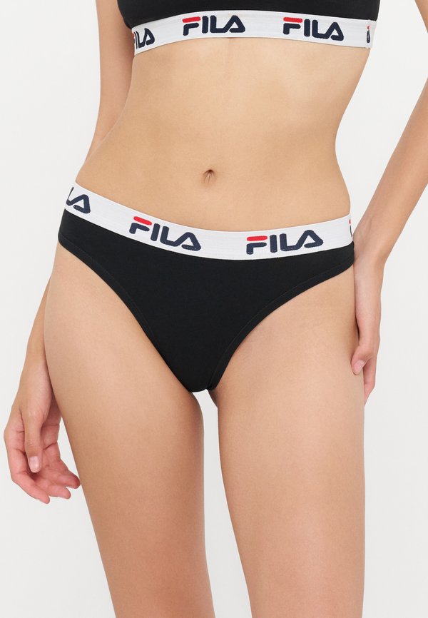 Fila