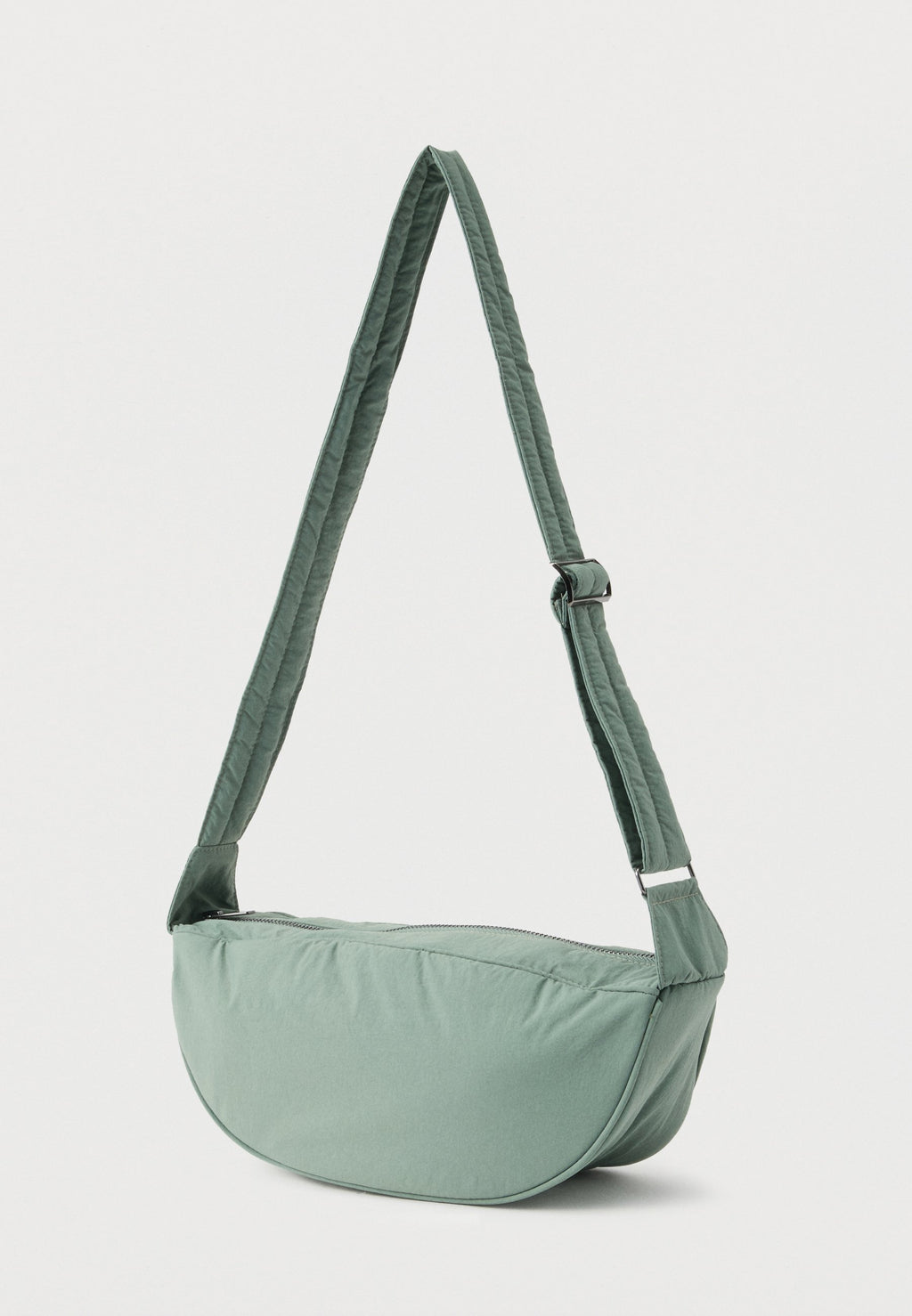 MSCH Copenhagen JHEAN SASJA BUMBAG