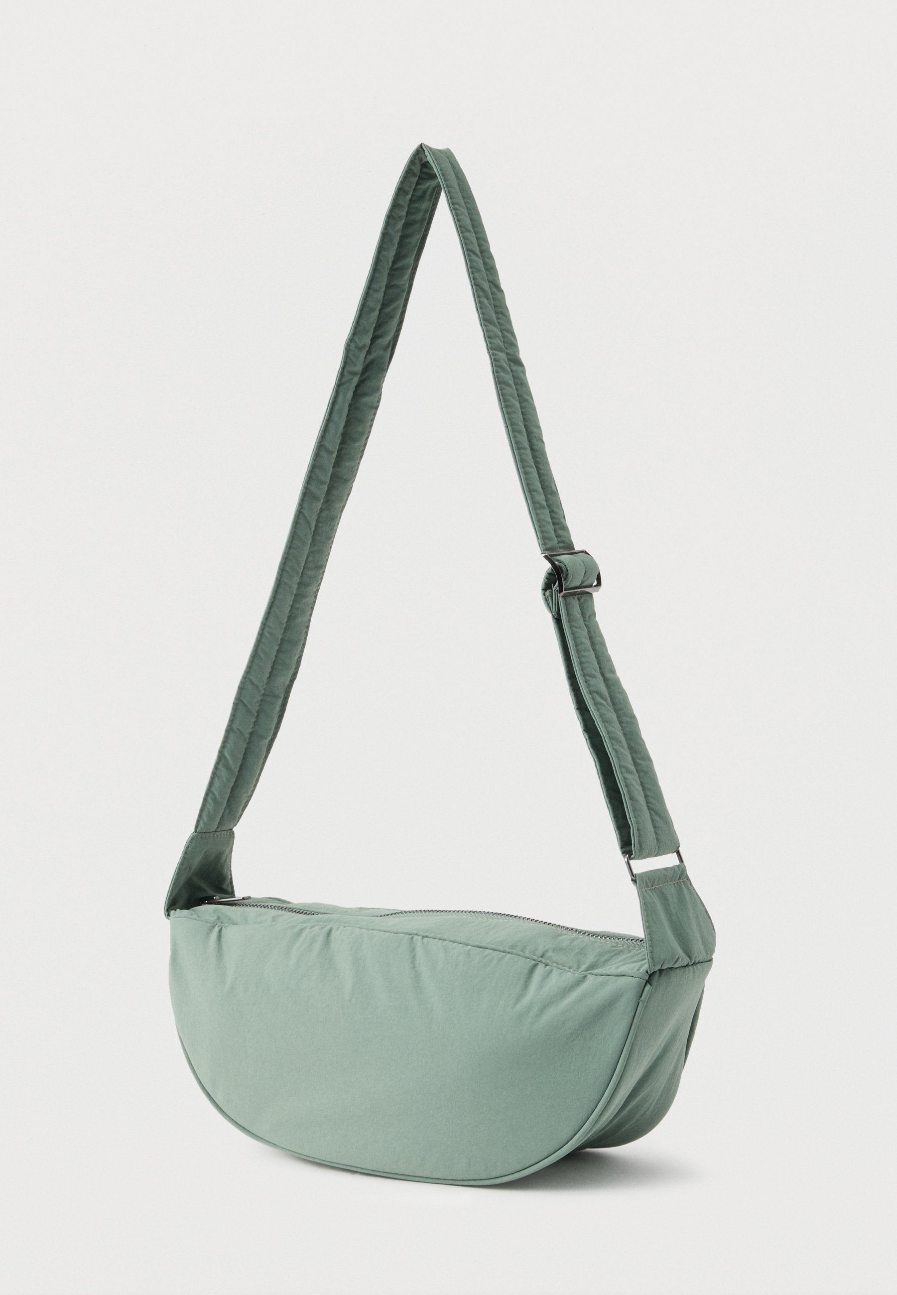 MSCH Copenhagen JHEAN SASJA BUMBAG