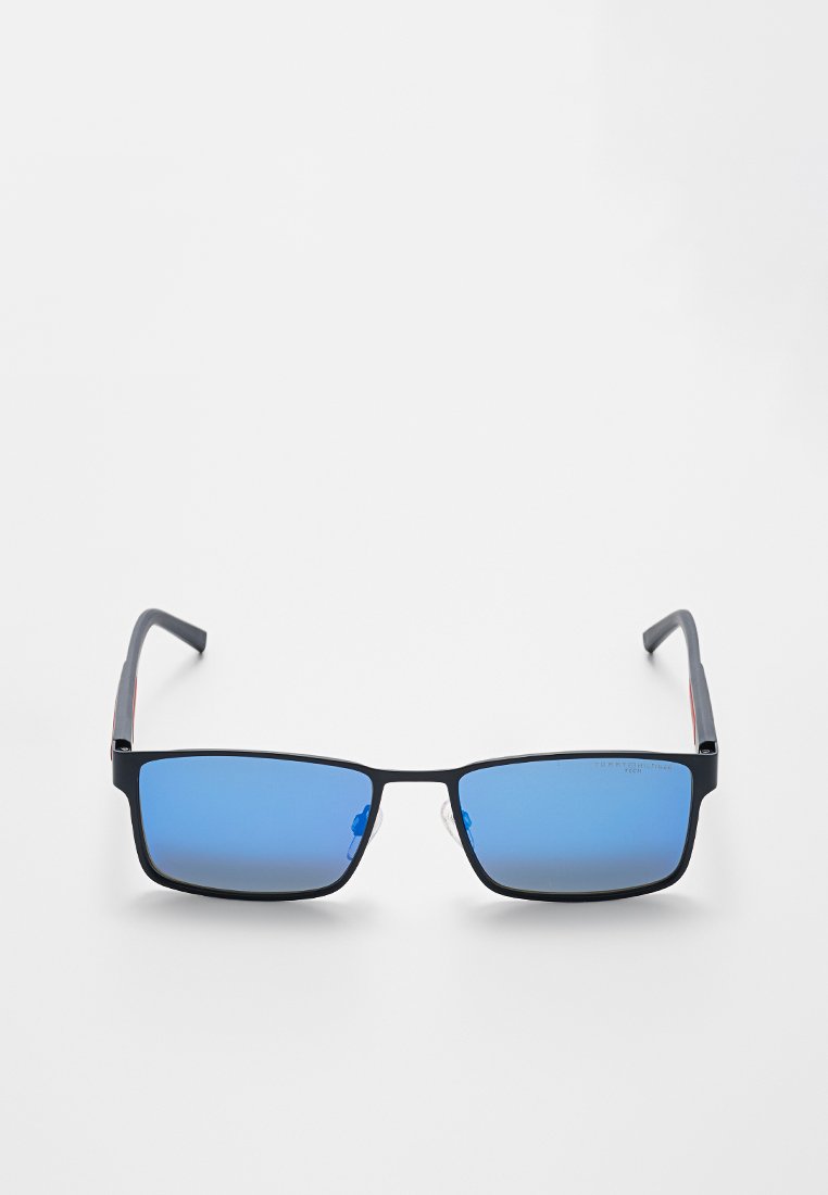 Tommy Hilfiger Sonnenbrille Media 4