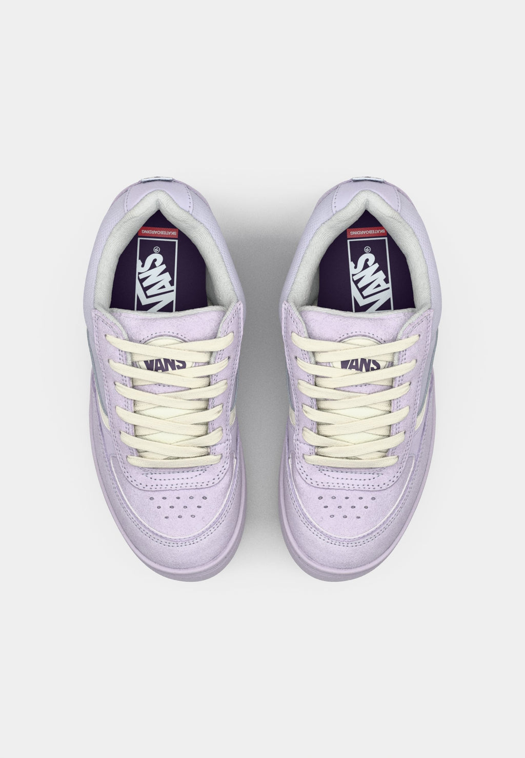 Vans ESTAZZO UNISEX