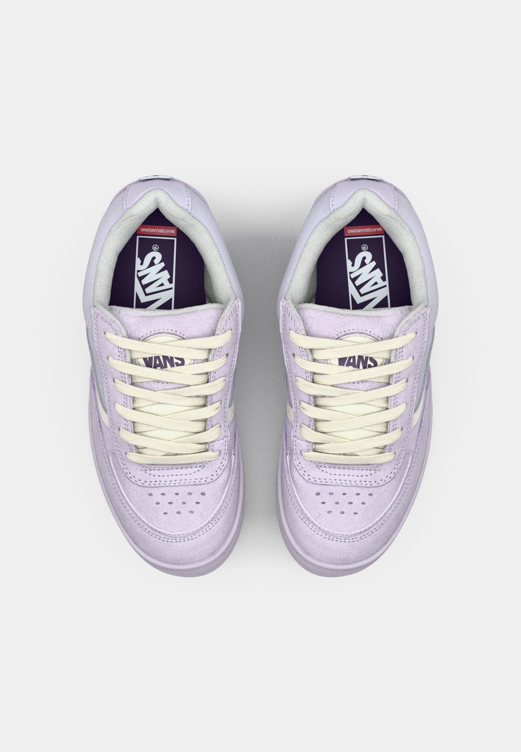 Vans ESTAZZO UNISEX