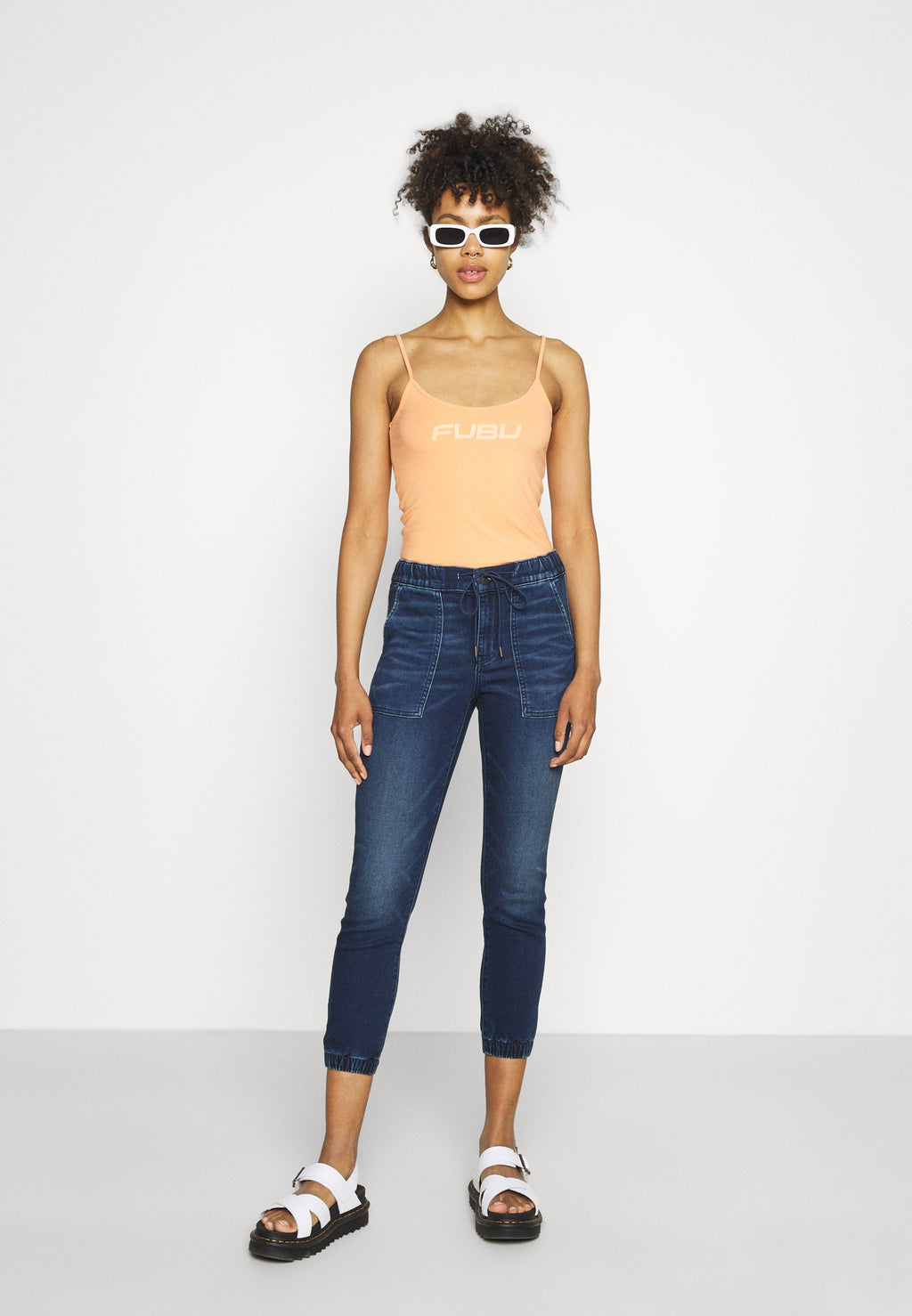 American Eagle JEGGING JOGGER