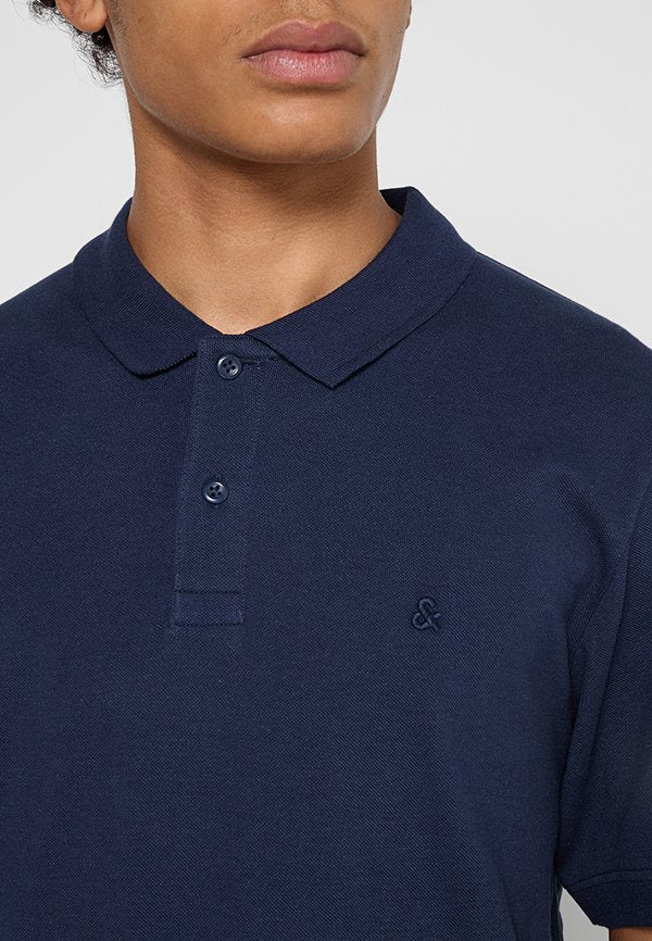 Jack & Jones JWHBASIC 3 PACK