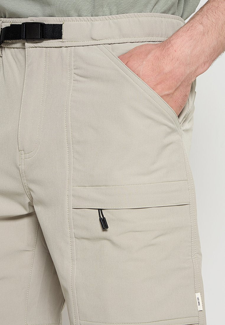 INDICODE JEANS INROMANT