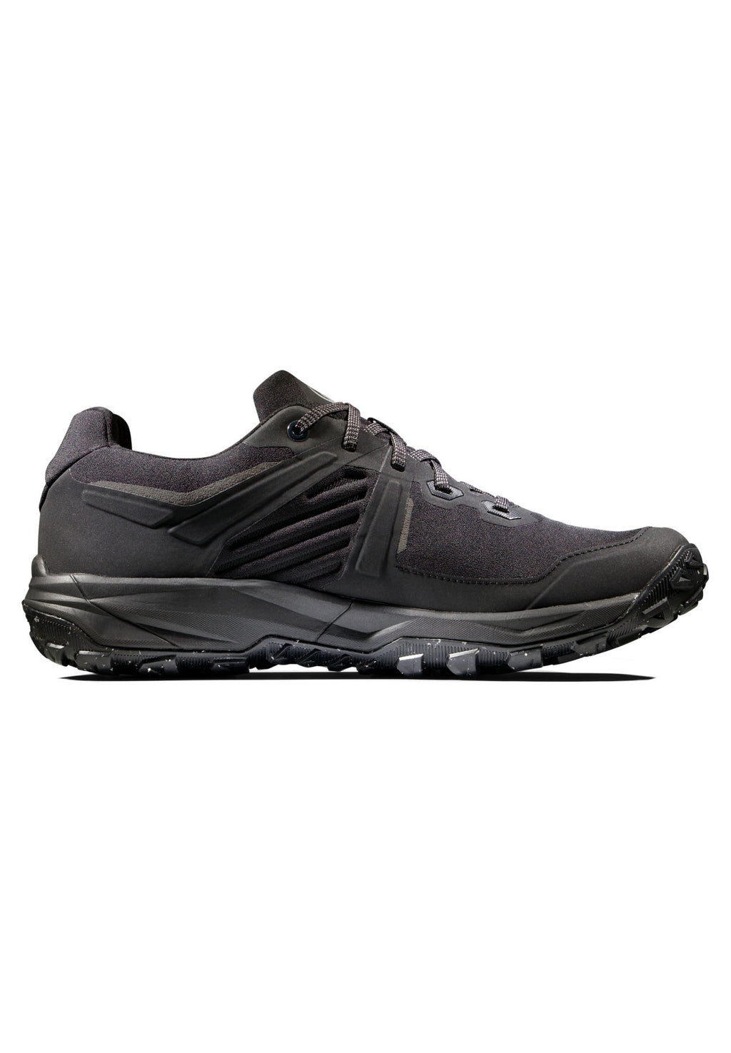 Mammut ULTIMATE