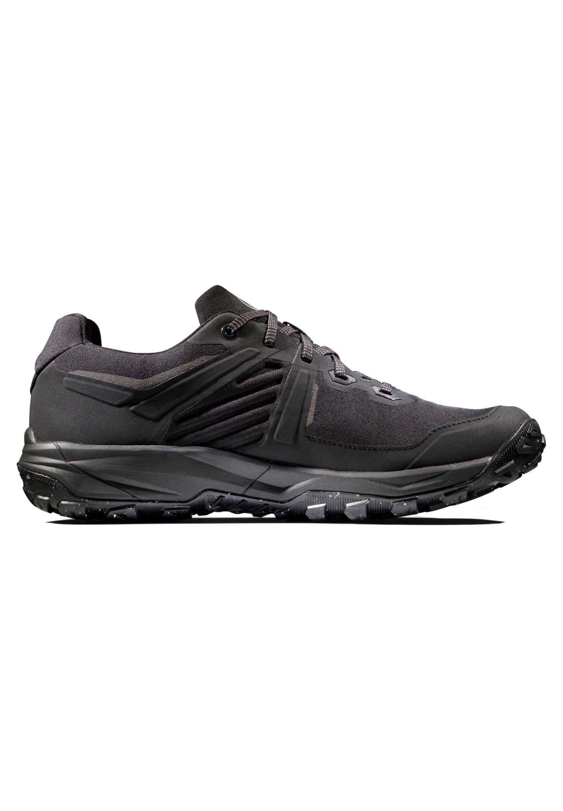 Mammut ULTIMATE
