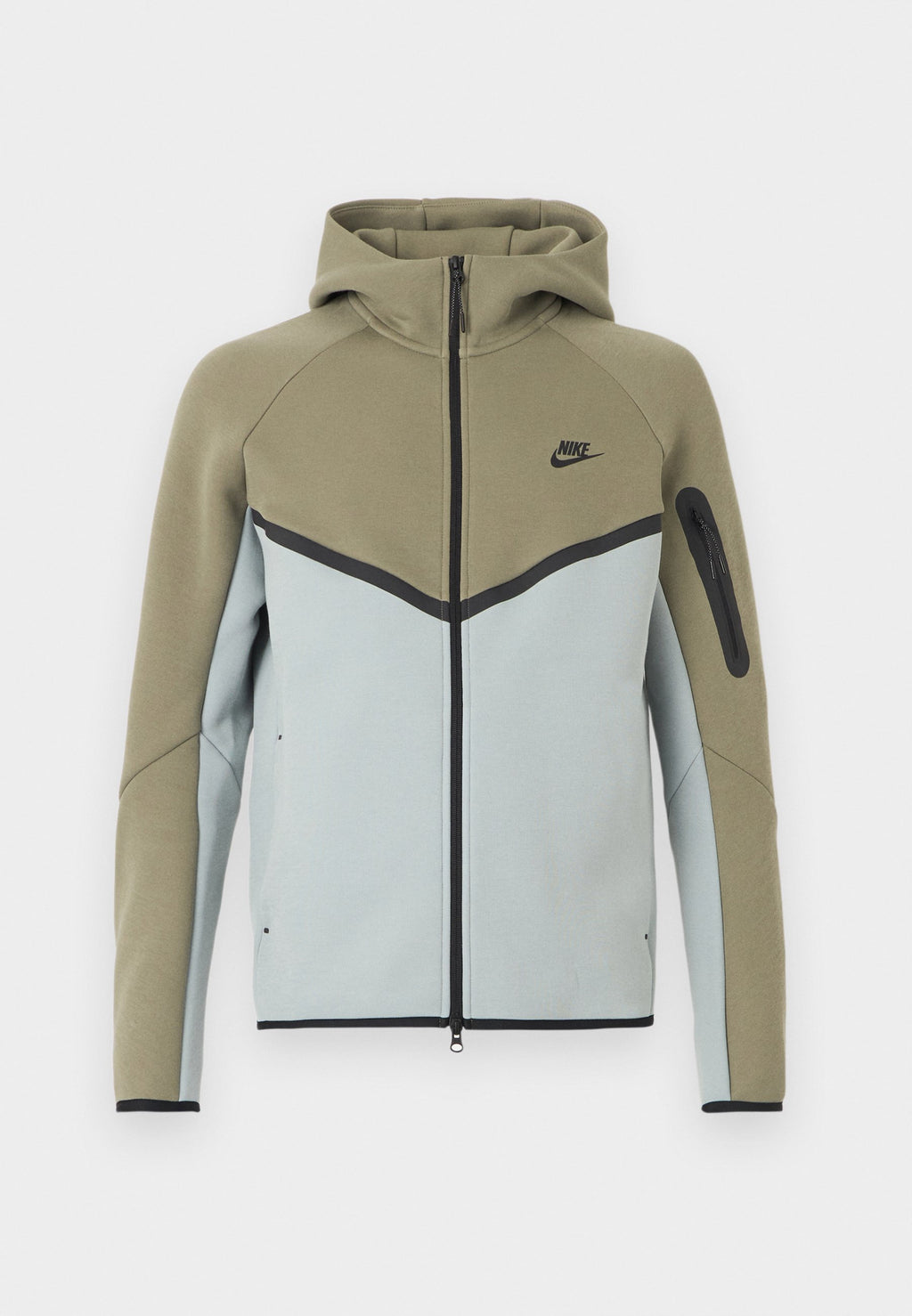Nike Sportswear