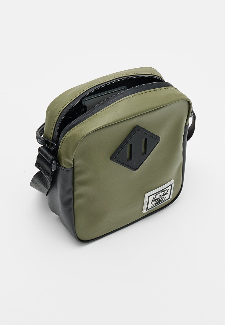 Herschel
