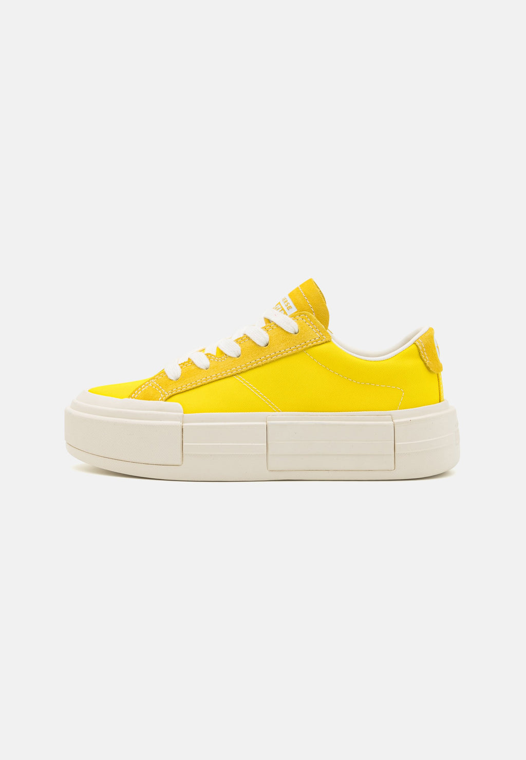 Converse CHUCK TAYLOR ALL STAR CRUISE