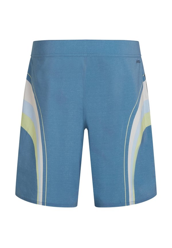 O'Neill O'RIGINALS LONGBOARD 19" BOARDSHORTS