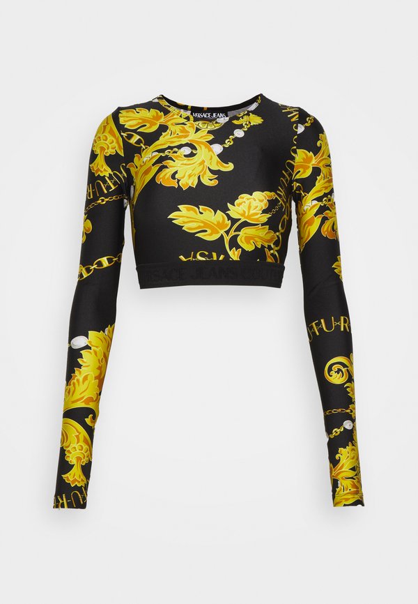 Versace Jeans Couture CHAIN COUTURE