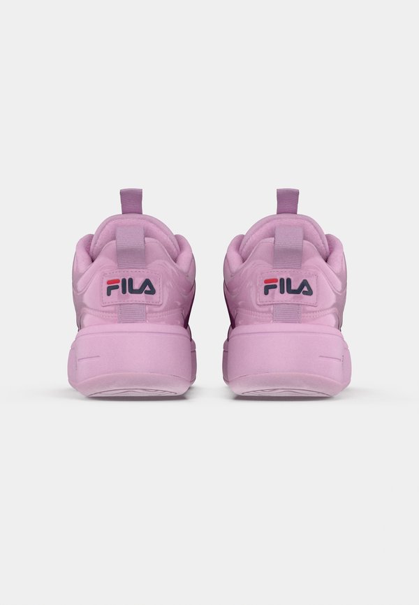 Fila SUPERBUBBLE