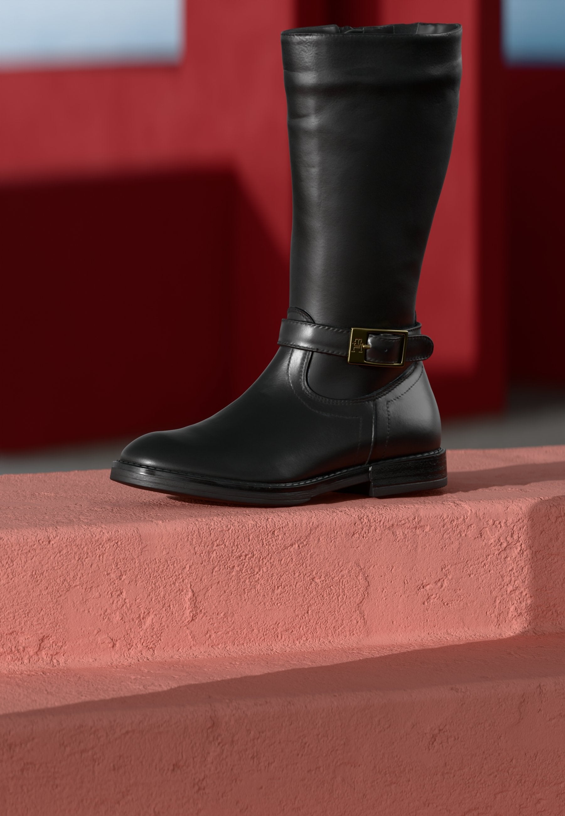 LORY UNISEX Media 2