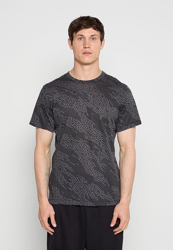 adidas Performance