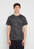 adidas Performance Sport T-Shirt Media 1