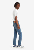 Levi's® 512® SLIM TAPER