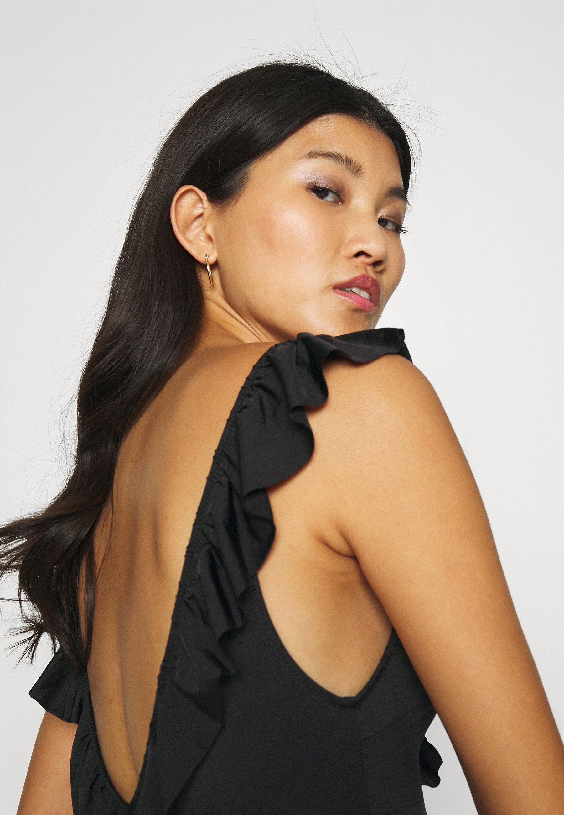 s.Oliver SWIMSUIT