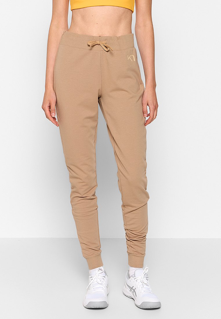Kari Traa
