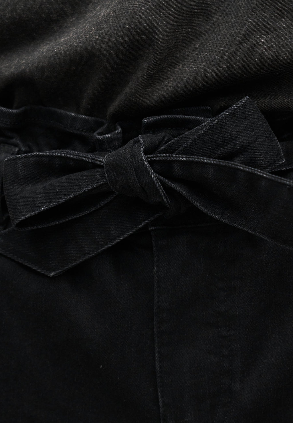 ONLWAUW  PAPERBAG BELT Media 6