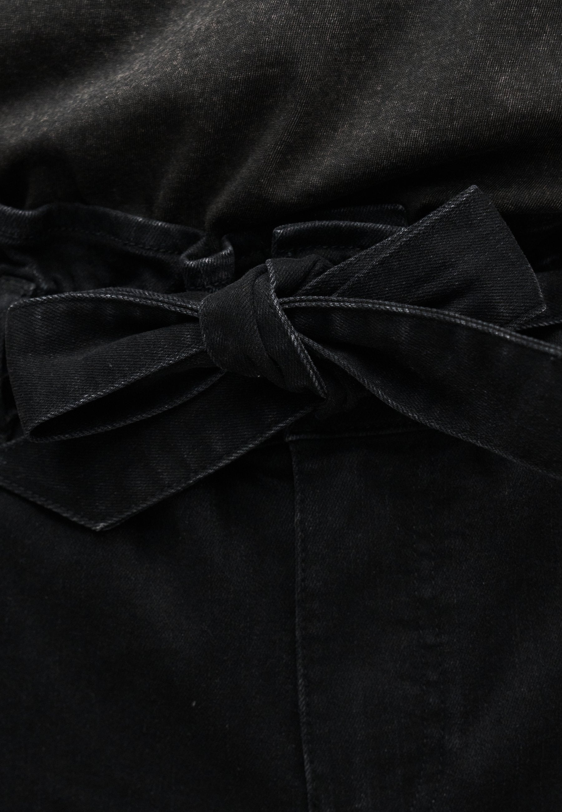 ONLWAUW  PAPERBAG BELT Media 6