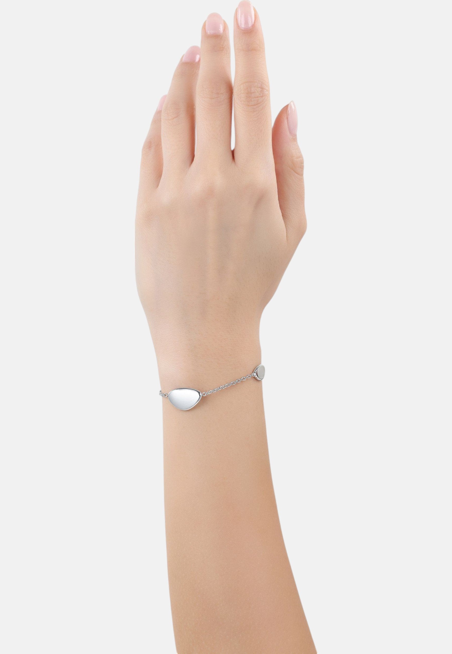 s.Oliver Armband Media 2