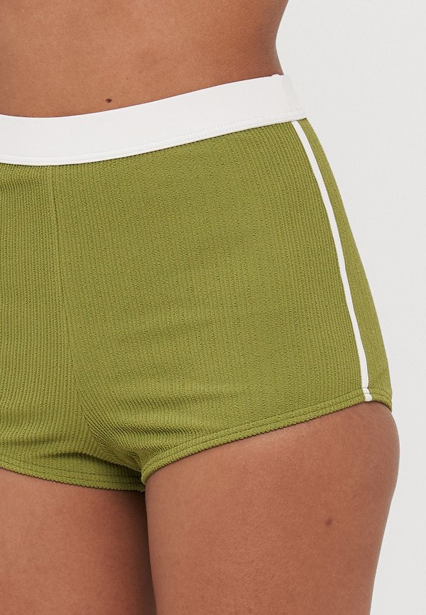 Billabong SUNRAYS SURF