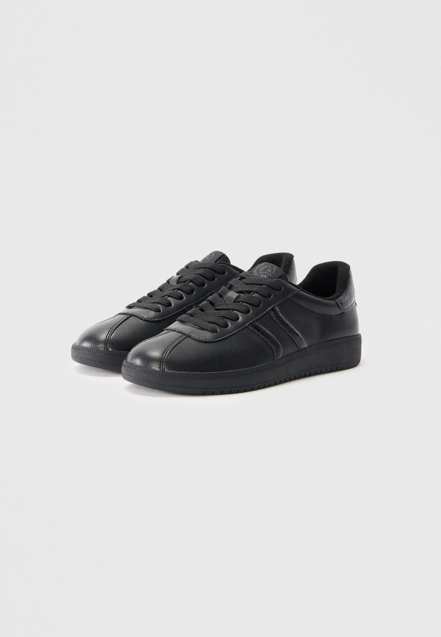 ALDO CHIC
