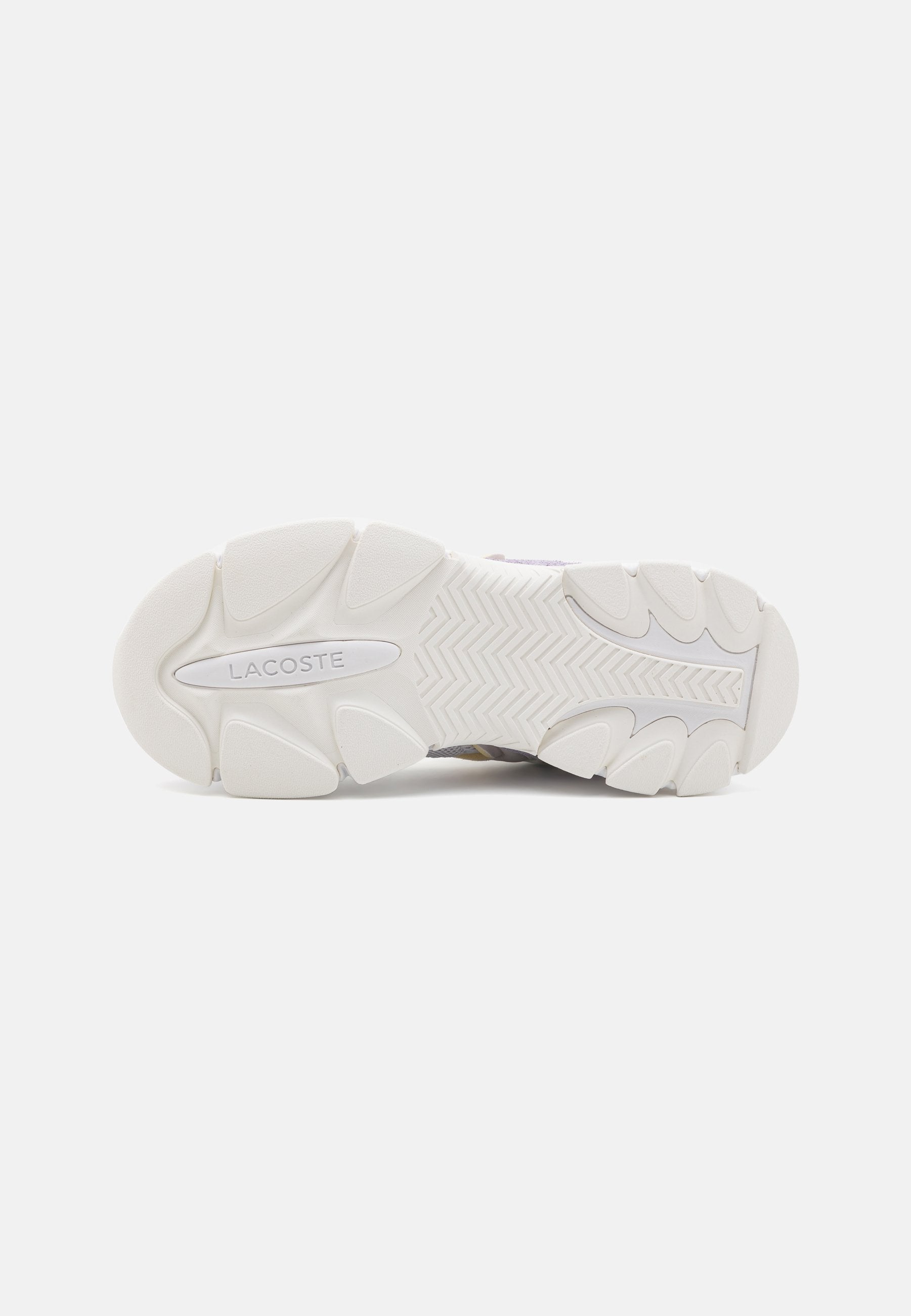 Lacoste L003 NEO 224
