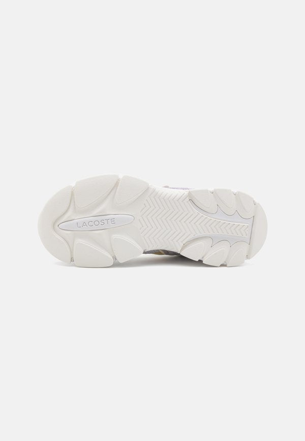 Lacoste L003 NEO 224