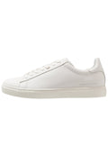 Armani Exchange Sneaker low Media 1