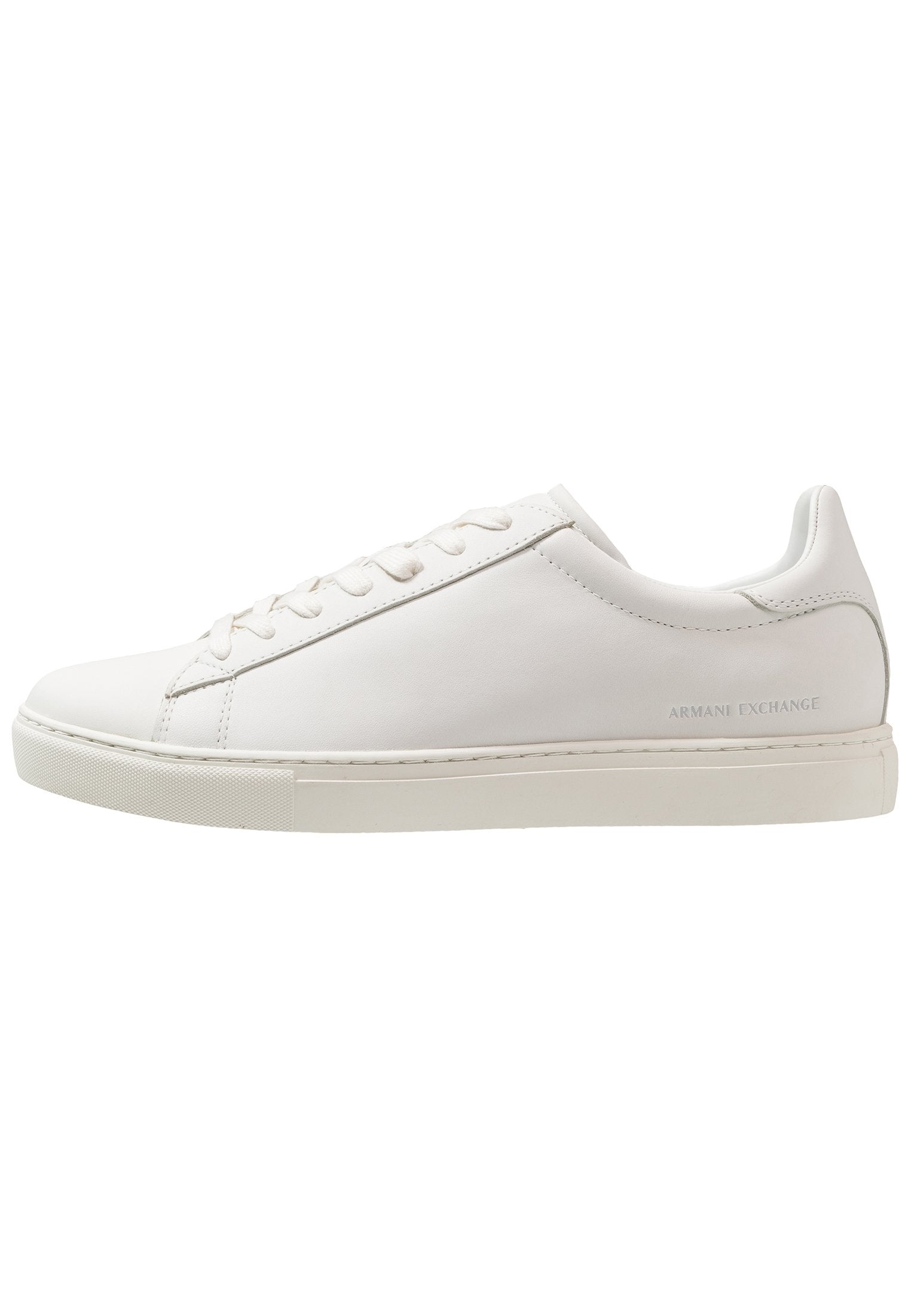 Armani Exchange Sneaker low Media 1