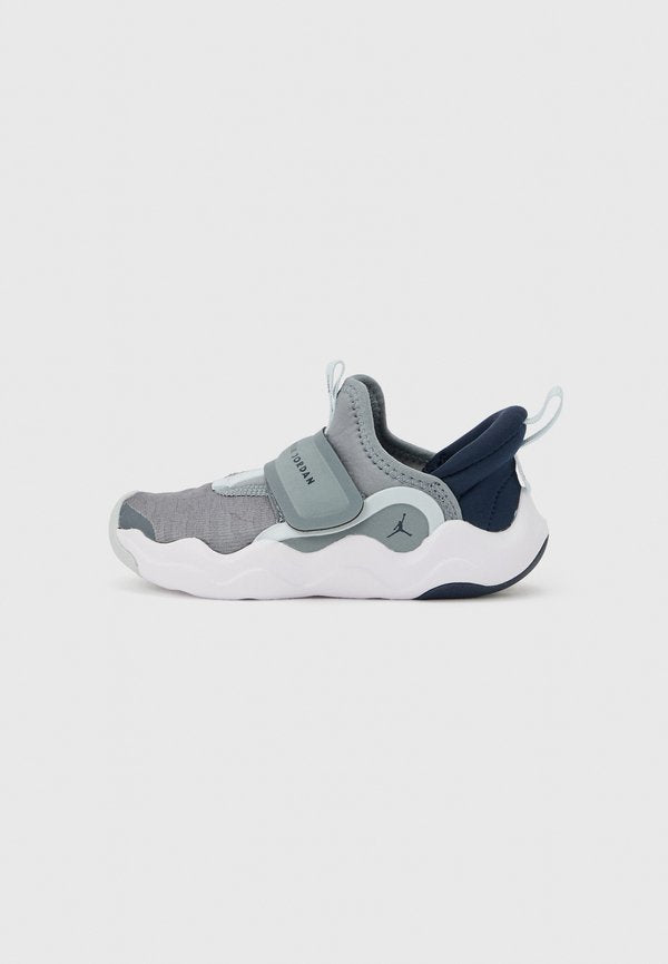 Jordan JORDAN 23/7.2 UNISEX