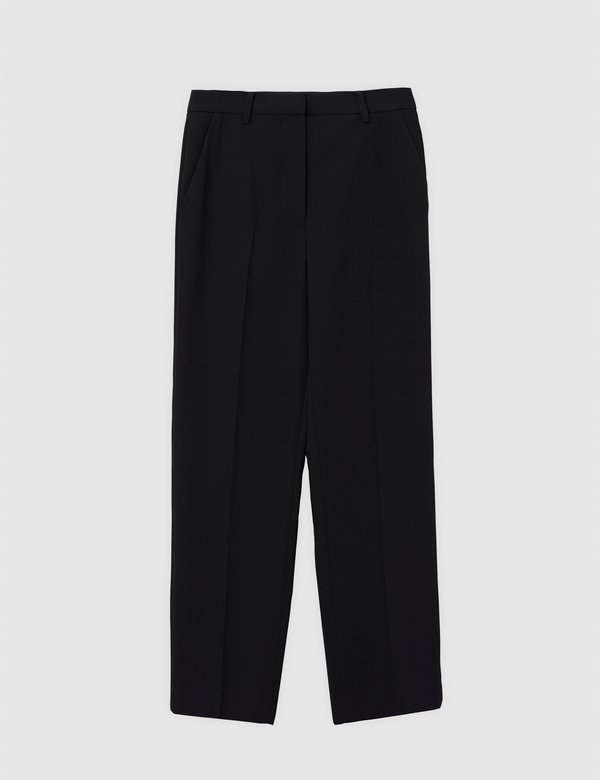 DAY Birger et Mikkelsen CLASSIC LADY
