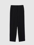 DAY Birger et Mikkelsen CLASSIC LADY