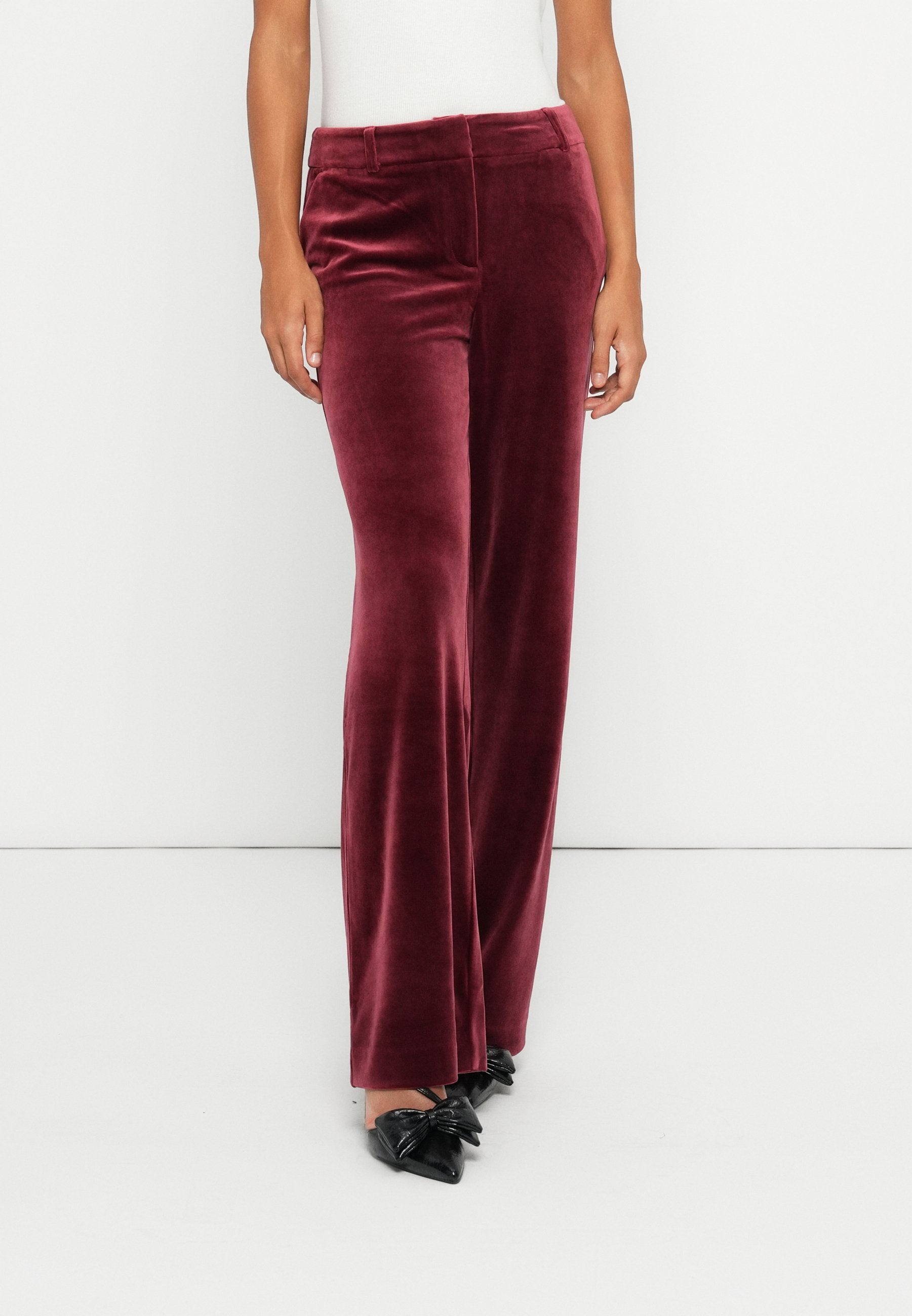 ONLKAYLE ELSY PANT Media 3