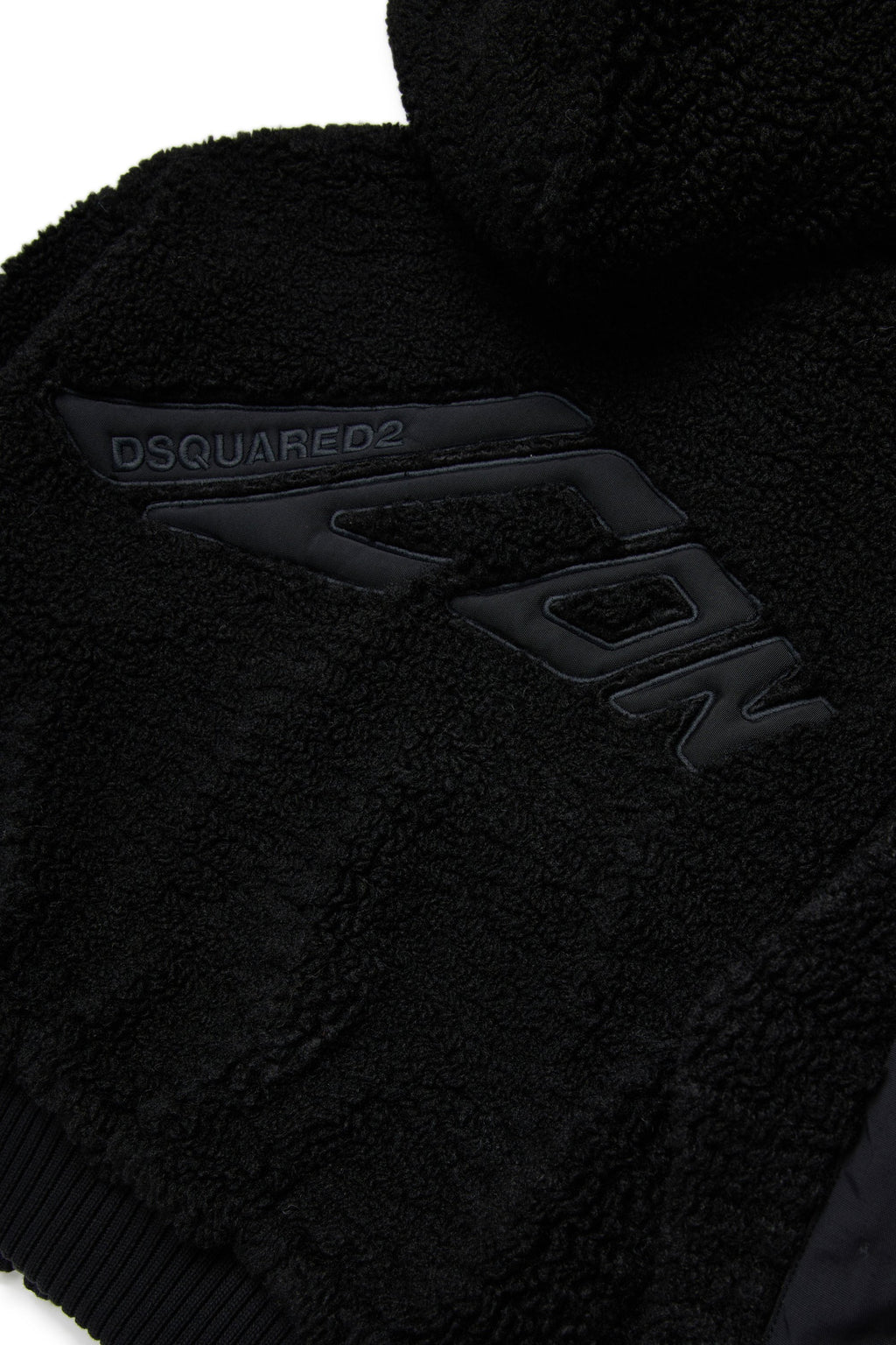 Dsquared2 ICON
