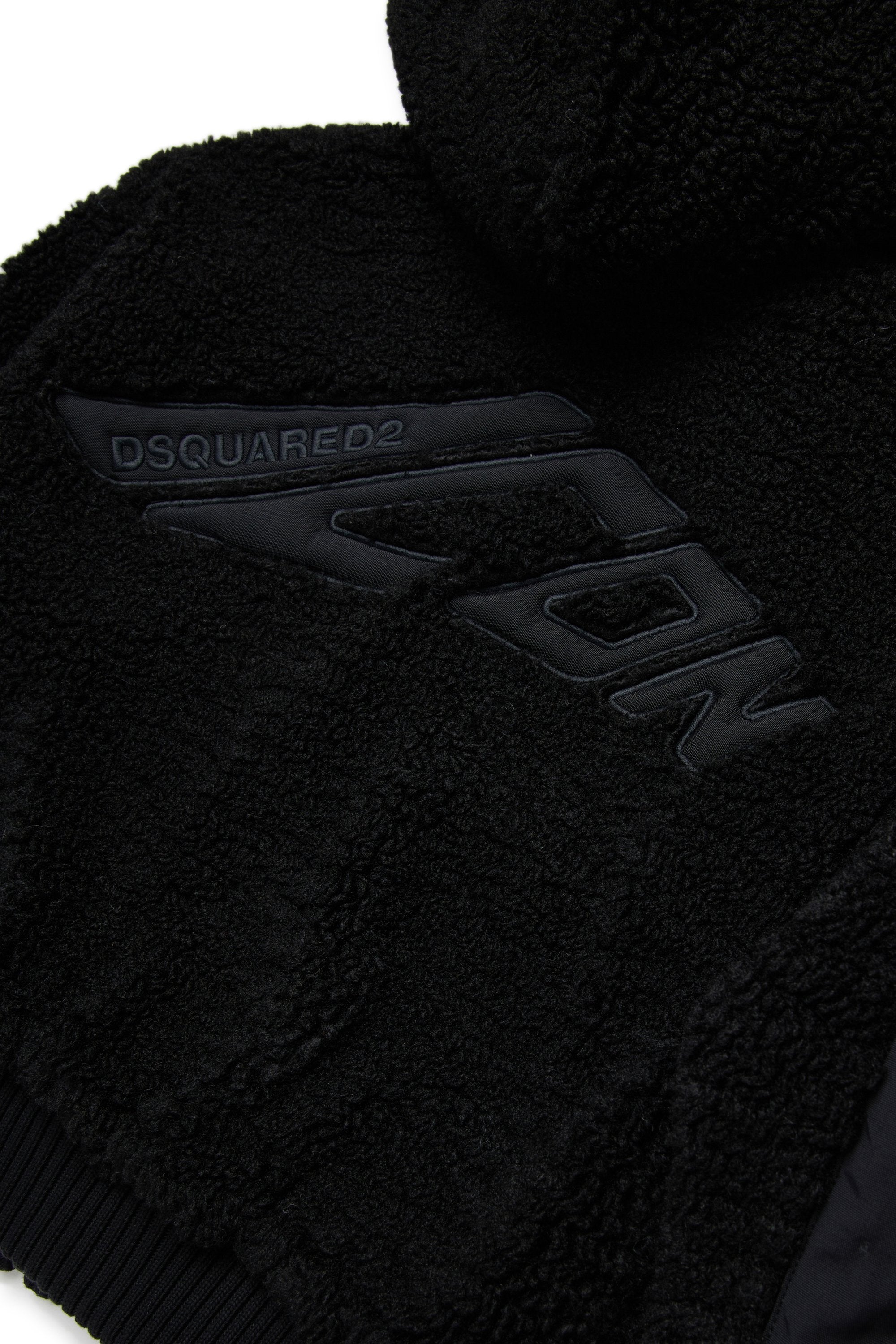 Dsquared2 ICON
