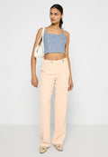 TWINSET