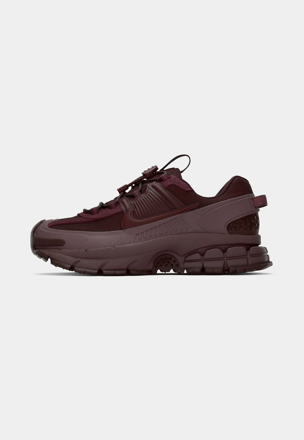 Nike Sportswear ZOOM VOMERO ROAM