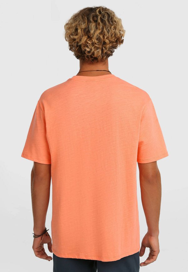 O'Neill CHEST POCKET -SHORTSLEEVE